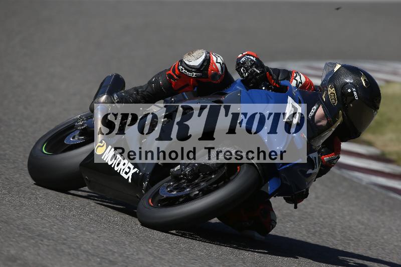 /12 30.04.2026  Speer Racing ADR/Gruppe rot/15